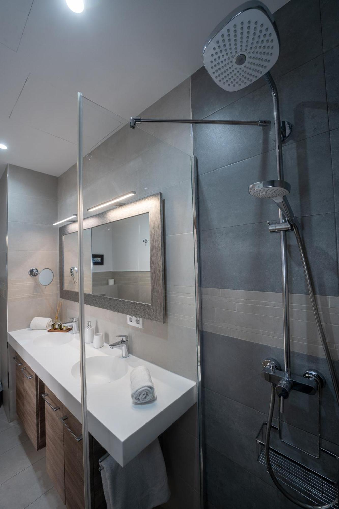 El Armador Casa Palacio By Luxury Suites Καντίζ Εξωτερικό φωτογραφία