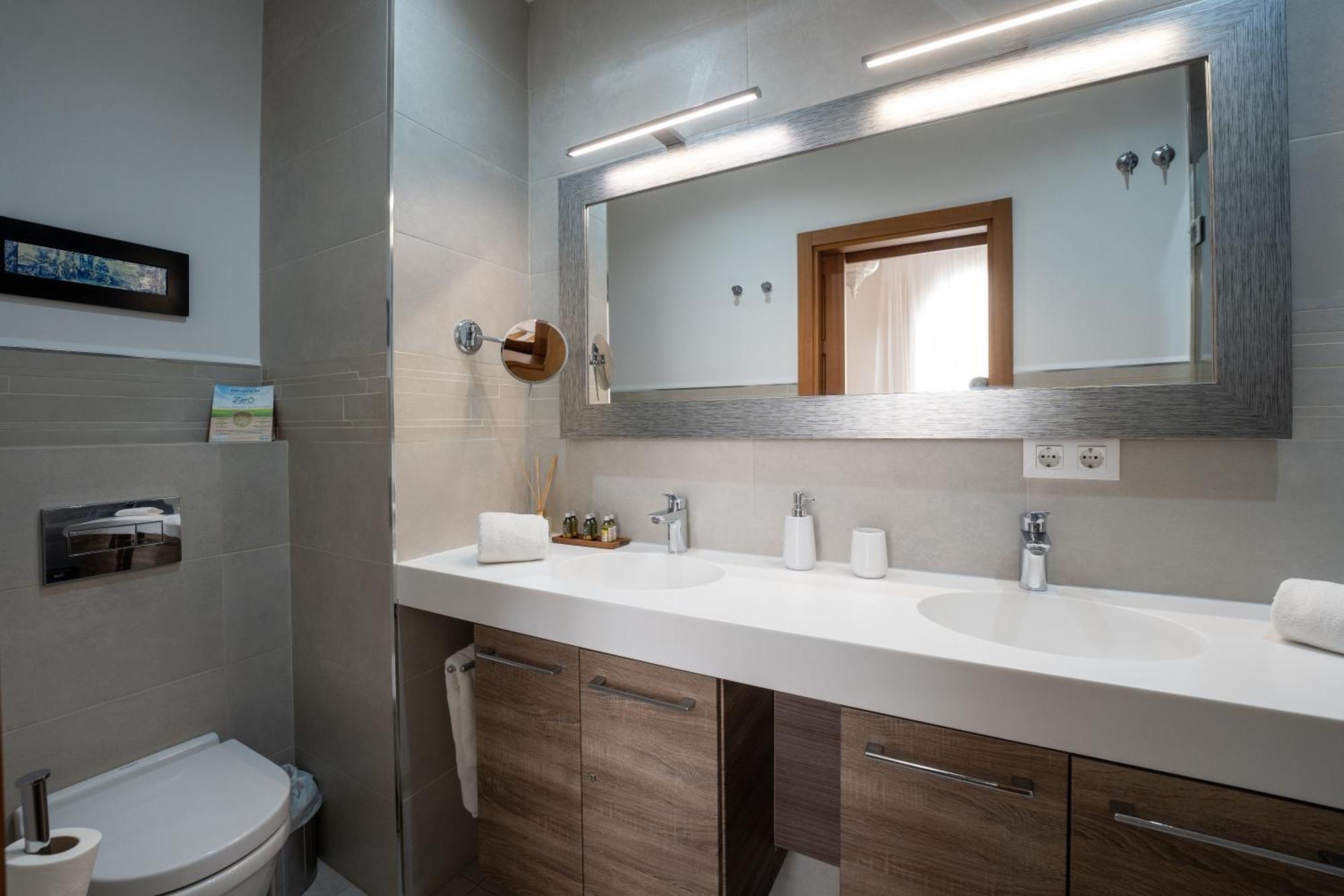 El Armador Casa Palacio By Luxury Suites Καντίζ Εξωτερικό φωτογραφία