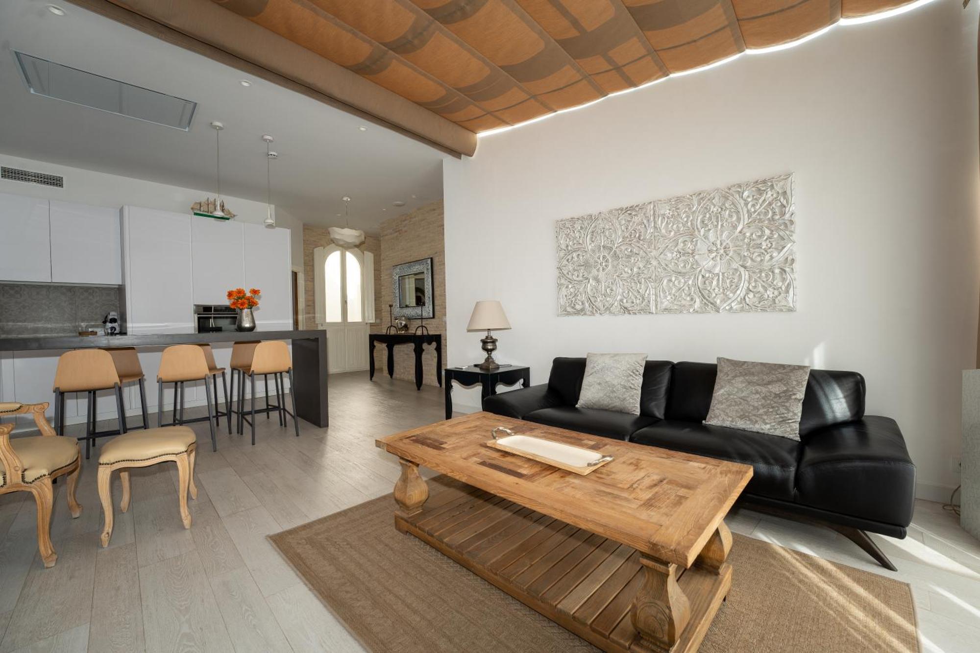 El Armador Casa Palacio By Luxury Suites Καντίζ Εξωτερικό φωτογραφία