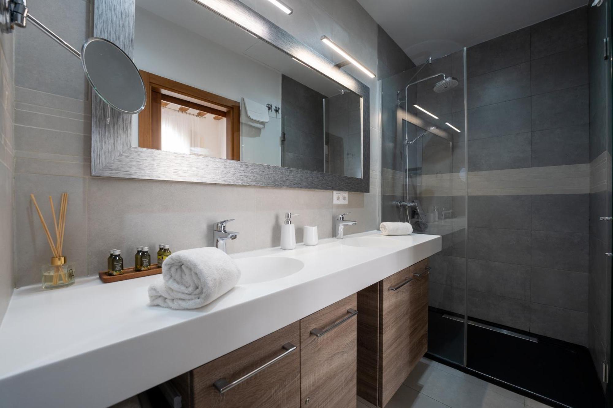 El Armador Casa Palacio By Luxury Suites Καντίζ Εξωτερικό φωτογραφία